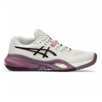 Asics - Women's Clay Court Tennis Shoes Gel Resolution X