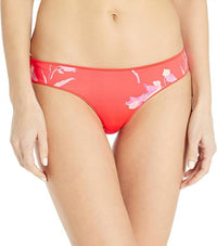 Maaji - Candy Apple Sig. Bikini Bottom