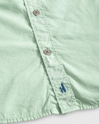 Johnnie-O - Albin Top Shelf Shirt