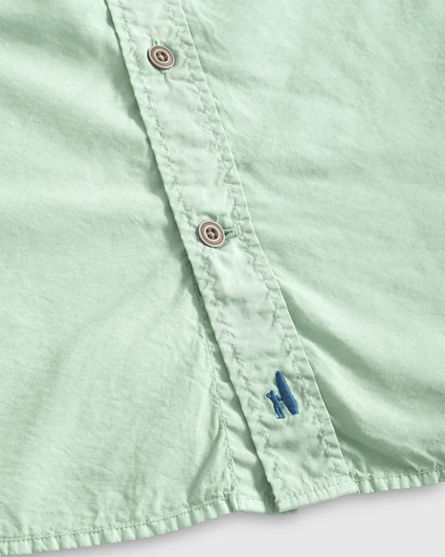 Johnnie-O - Albin Top Shelf Shirt