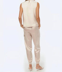 Cami Nyc - Elsie Pant