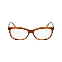 Longchamp - Women's Lo2718 233 Eyeglasses
