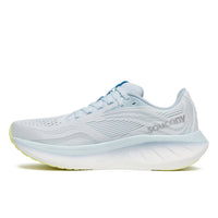 Saucony - Women's Ride 18 Shoes
