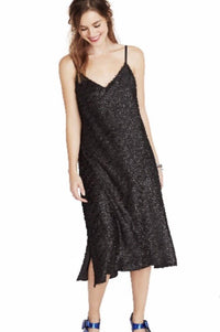 Hatch - Hanna Maternity Dress