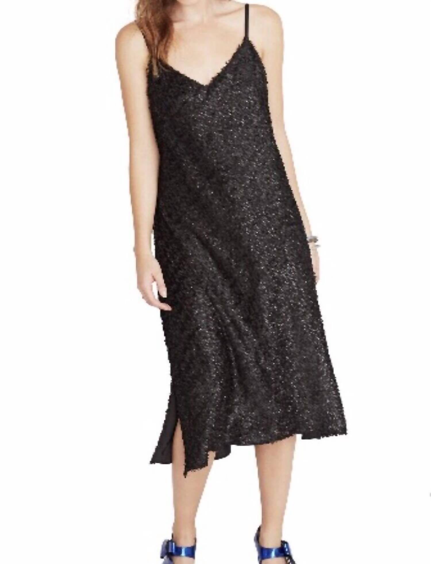 Hatch - Hanna Maternity Dress