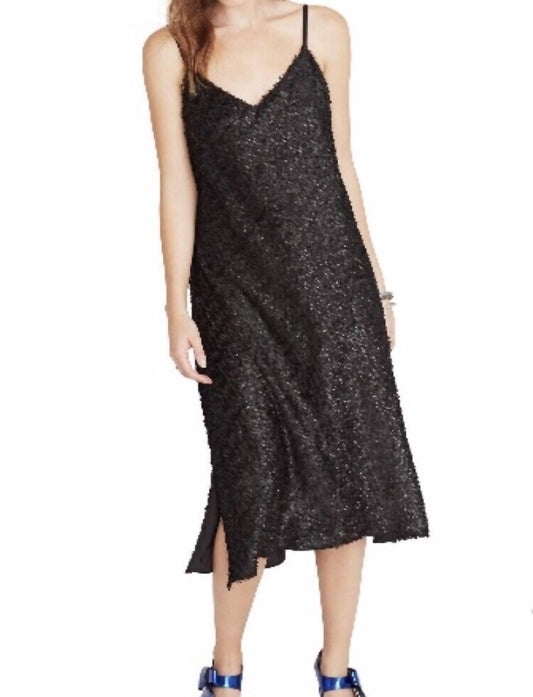 Hatch - Hanna Maternity Dress