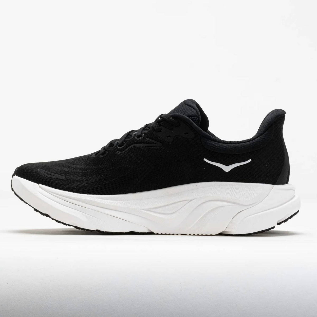 Hoka - Women's Arahi 8 Running Shoes Wide D