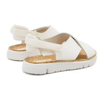 Camper - Women's Oruga Sandals