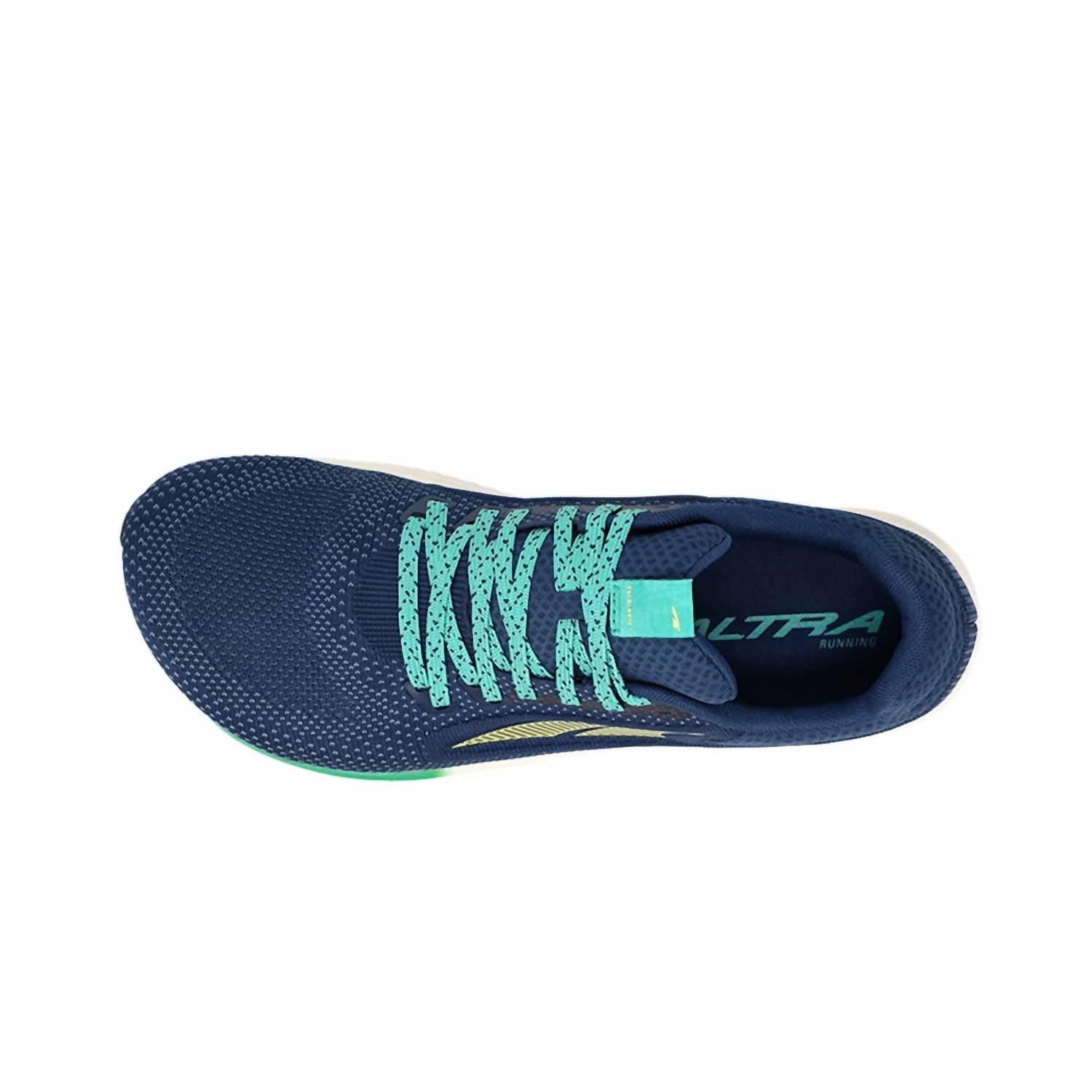 Altra - Men's Escalante 3 Running Shoes