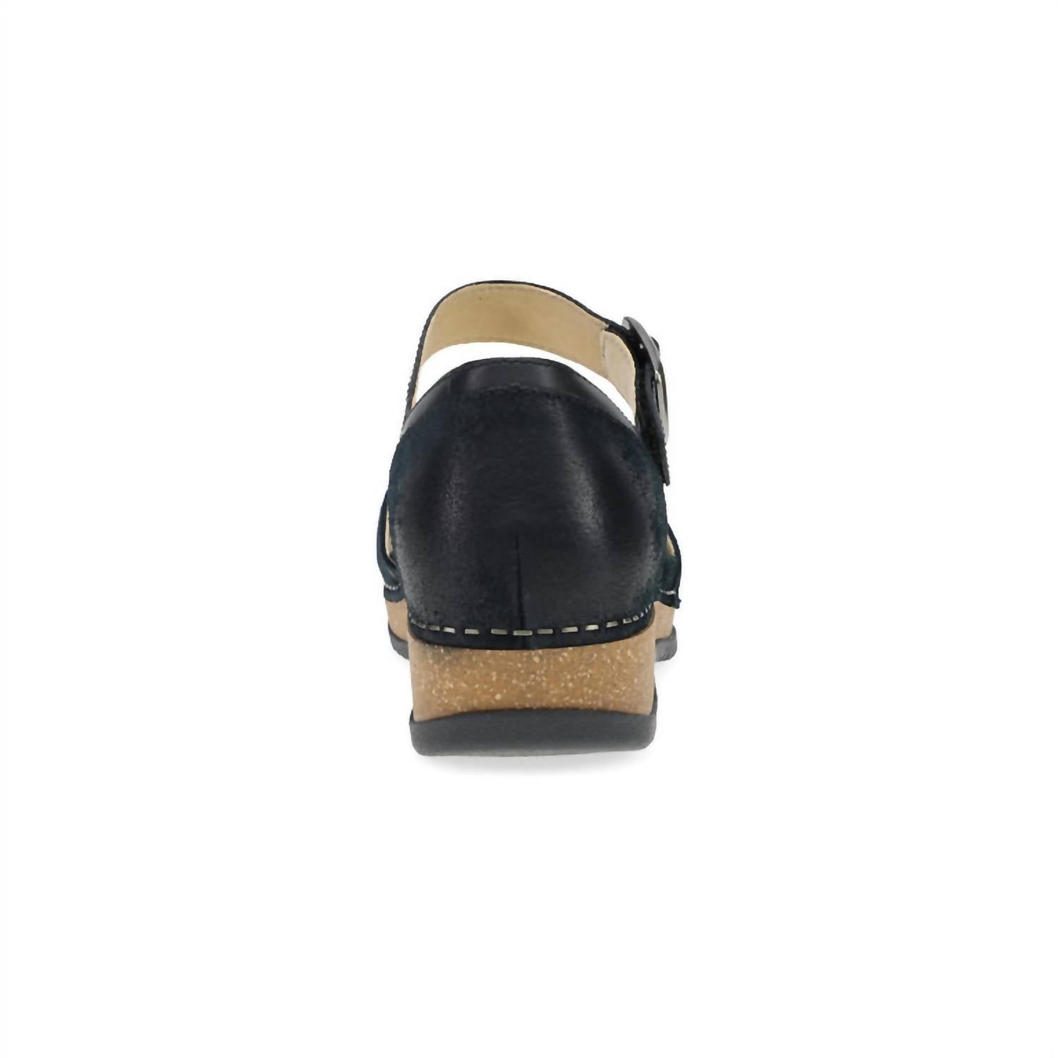 Dansko - Women's Mae Mary Jane