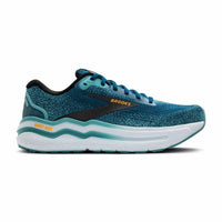 Brooks - Men's Ghost Max 2 Running Shoe