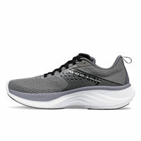 Saucony - Men's Ride 17 Shoes