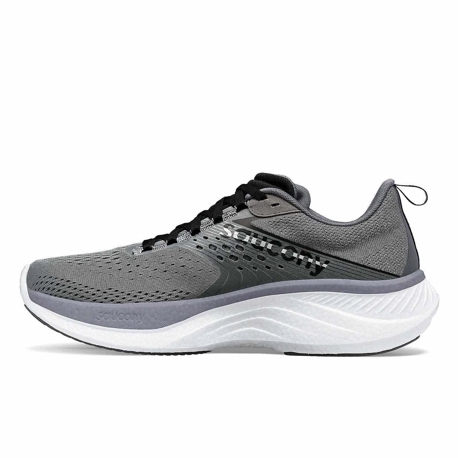 Saucony - Men's Ride 17 Shoes