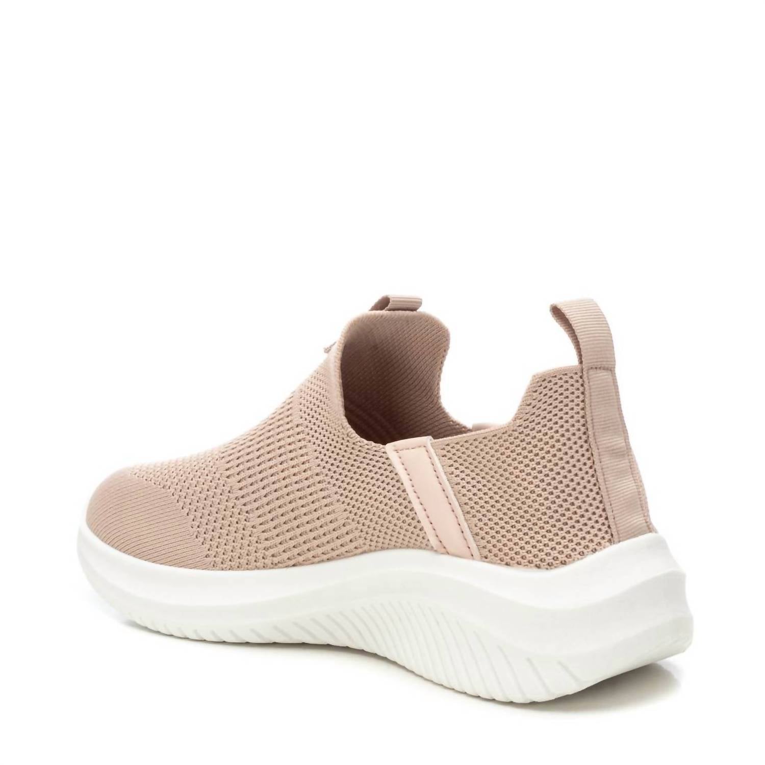Xti - Women's Active Stretch Sneakers