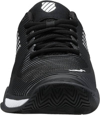 K-Swiss - Men's Hypercourt Express 2 Shoes