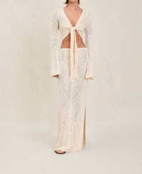 Devon Windsor - vale top