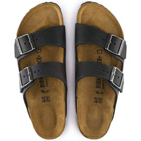 Birkenstock - Women's Arizona Sandal