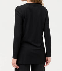 Johnny Was - JENNA KNIT TUNIC