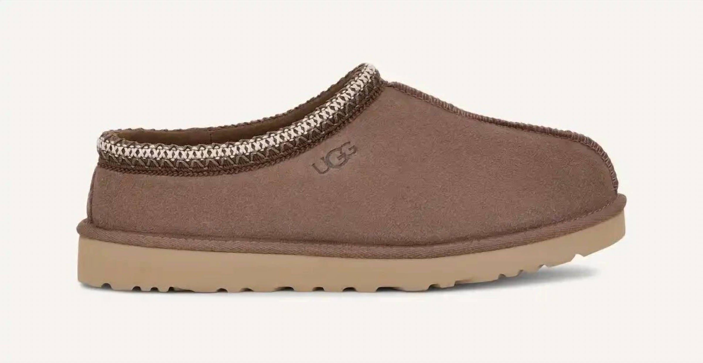Ugg - Women's Tasman Slipper