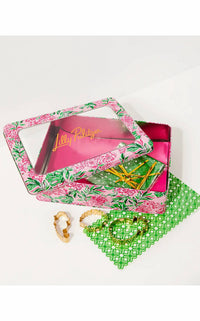 Lilly Pulitzer - Cookie Exchange Kit