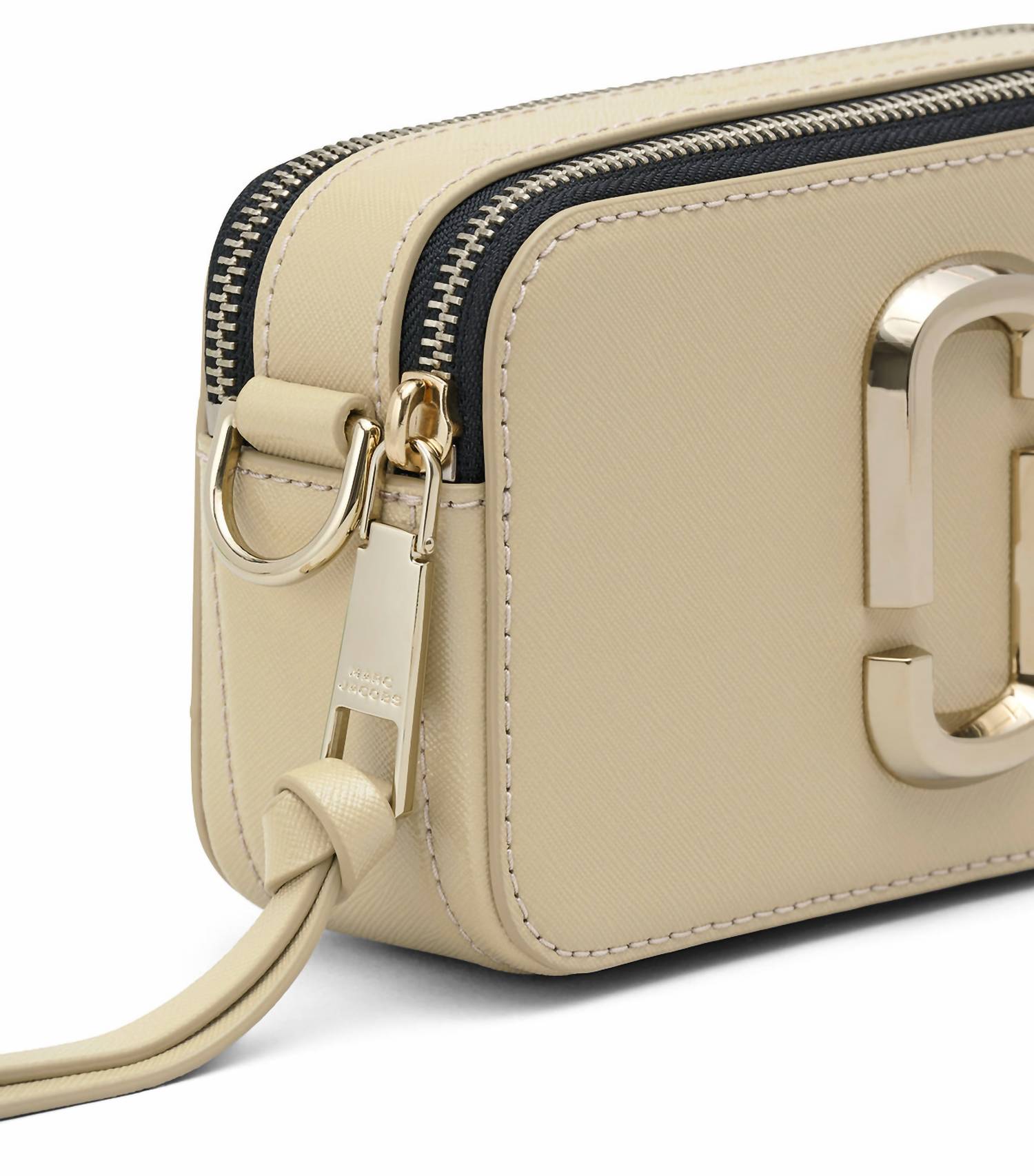 Marc Jacobs - Women's The Snapshot Bag