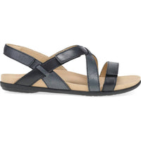 Dansko - Women's Jacklyn Sandal