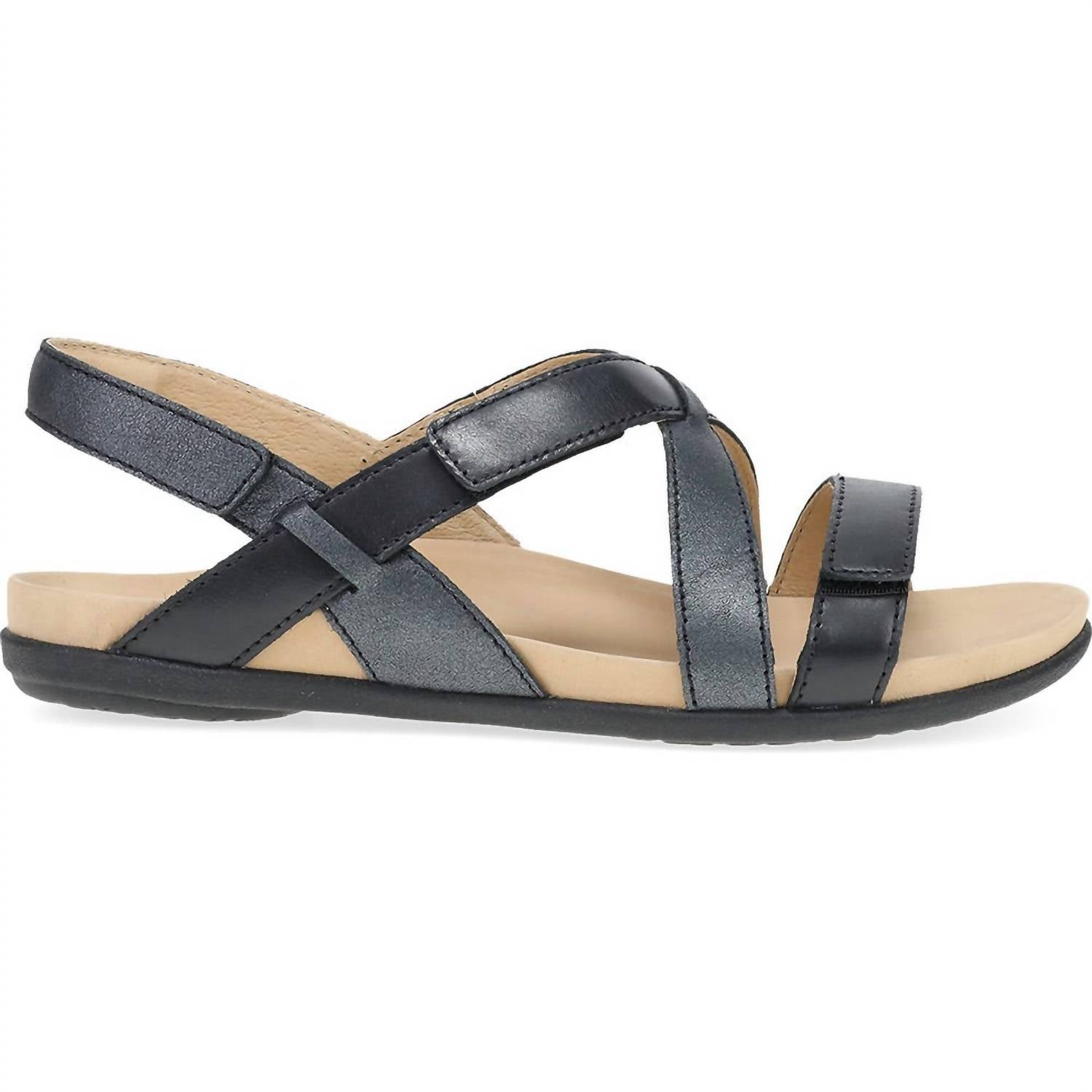 Dansko - Women's Jacklyn Sandal