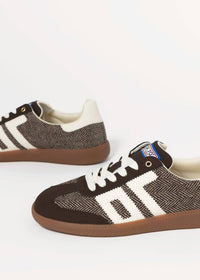 Back 70 - Women's Cloud F Sneakers