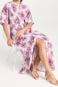 Chufy - Horus Maxi Dress