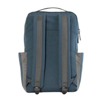 Little Unicorn - Women's Roo Backpack