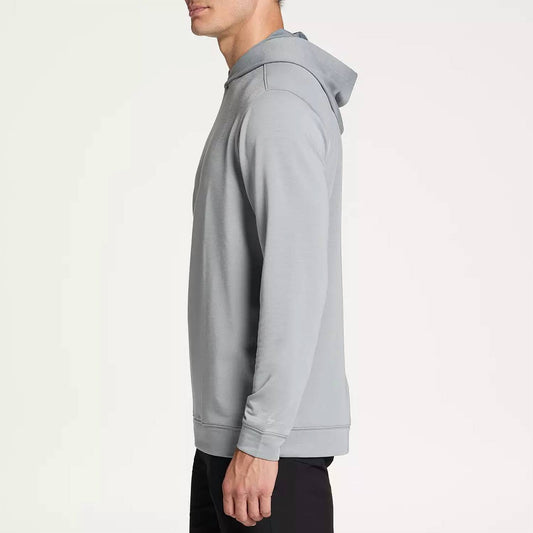 Walter Hagen - Men's Light Weight Hoodie