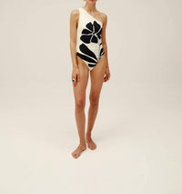 Cala De La Cruz - Maite One Piece