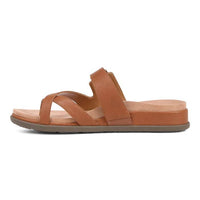 Vionic - Women's Carmela Sandals