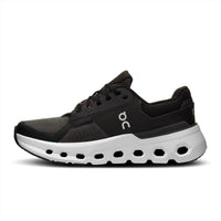 On - Women’s Cloudrunner 2 Running Shoes