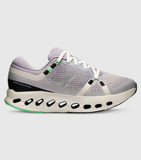 On - Women's Cloudsurfer 2 Running Shoe