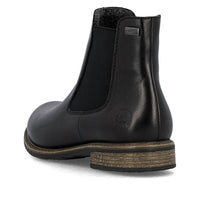 Rieker - Women's Ornella 70 Boots