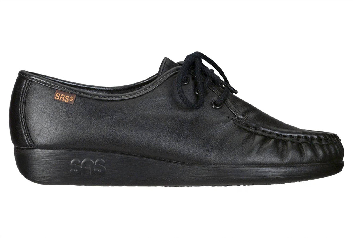 Sas - Women's Siesta Lace Shoe