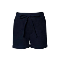 Paade Mode - Girl's Mari Shorts