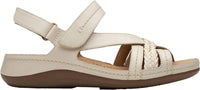 Clarks - WOMEN'S CECILY STRAP SANDAL