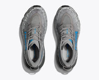 Hoka - Men's Speedgoat 6 Trail Running Shoe