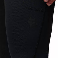 Fox Racing - Tecbase Fire Tights