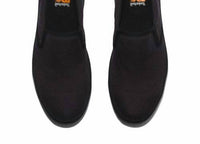 Timberland - Unisex Berkley Skate Inspired Composite Toe Work Shoe