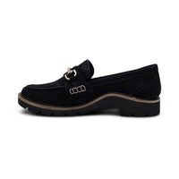 Aetrex - Women's Collette Loafer