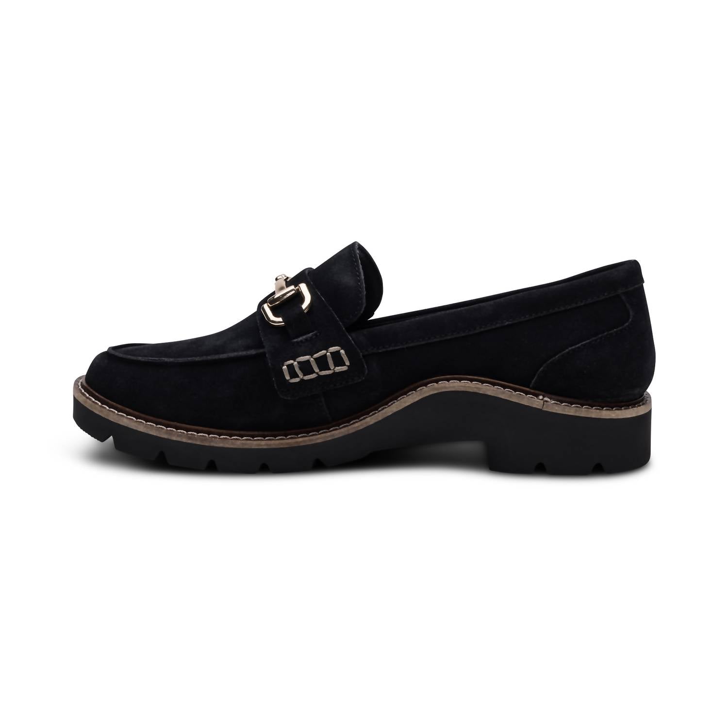 Aetrex - Women's Collette Loafer