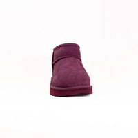 Ugg - Women's Classic Ultra Mini Boots