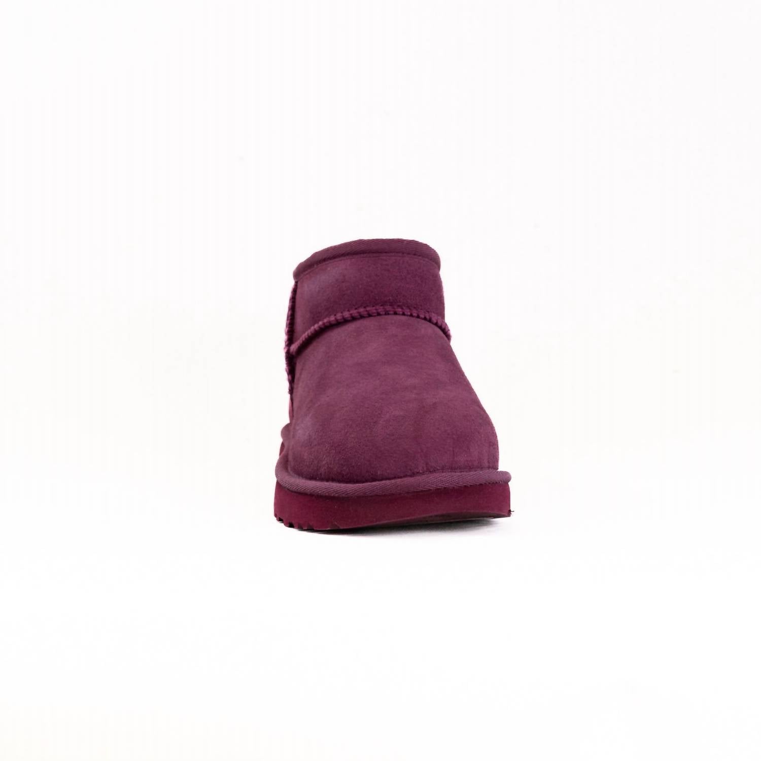 Ugg - Women's Classic Ultra Mini Boots