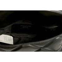 Versace - Women's La Medusa Chain Quilted Calfskin Leather Crossbody Bag