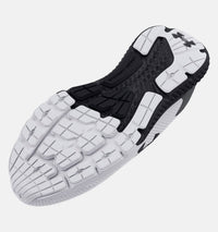 Under Armour - Men's Charged Rogue Shoes