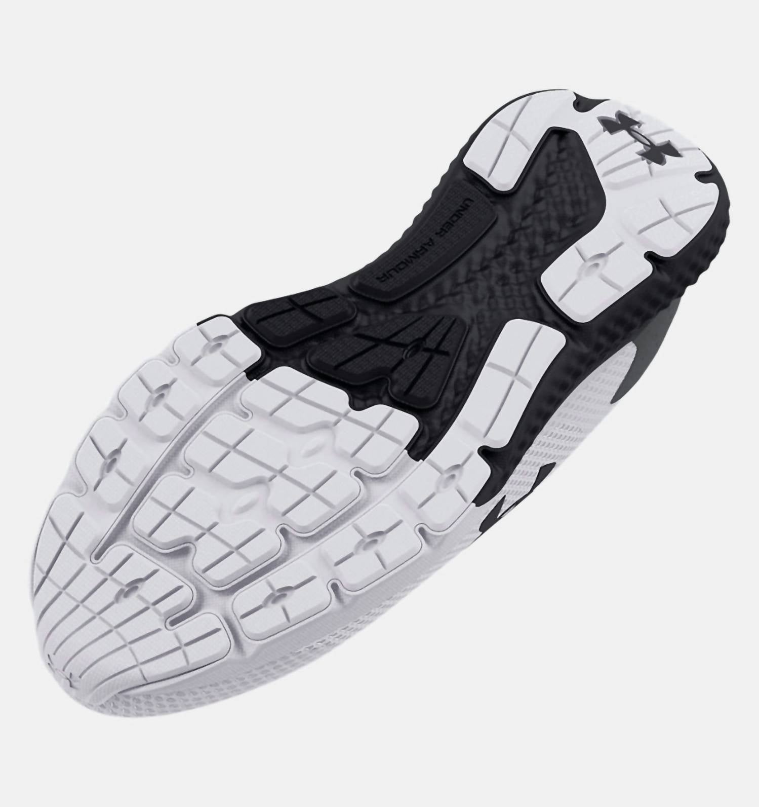 Under Armour - Men's Charged Rogue Shoes