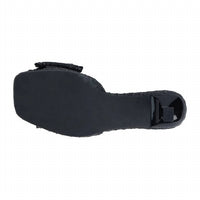 Matisse - Women's Penelope Kitten Heel